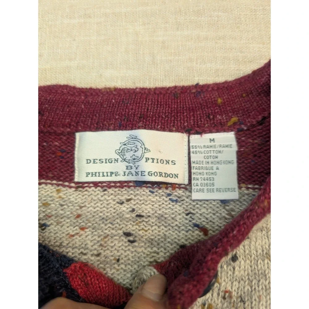 Design Options By Philip & Jane nwt design